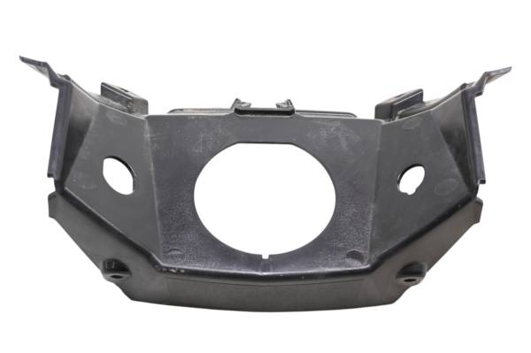 Arctic Cat - 15 Arctic Cat XR 500 4x4 Gauge Console Meter Cover