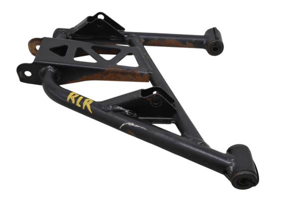 Arctic Cat - 15 Arctic Cat XR 500 4x4 Rear Lower Right A-Arm