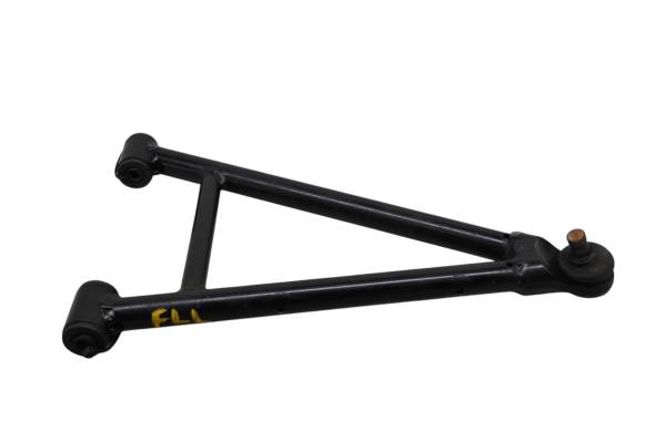 Arctic Cat - 15 Arctic Cat XR 500 4x4 Front Lower Left A-Arm