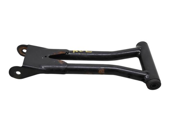 Arctic Cat - 15 Arctic Cat XR 500 4x4 Rear Upper Left Or Right A-Arm