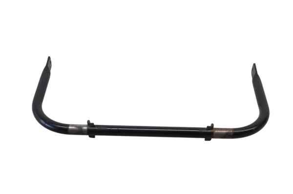 Arctic Cat - 15 Arctic Cat XR 500 4x4 Rear Swaybar
