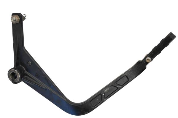 Polaris - 21 Polaris PRO XD 4000D Crew Gear Select Shift Lever Shifter