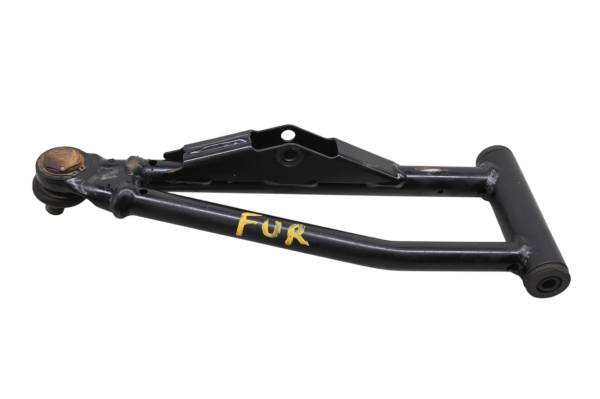 Arctic Cat - 15 Arctic Cat XR 500 4x4 Front Upper Right A-Arm