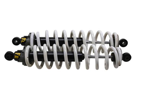 Arctic Cat - 15 Arctic Cat XR 500 4x4 Front Shocks