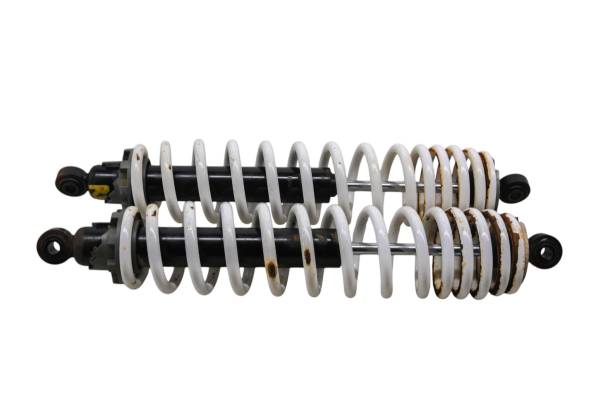 Arctic Cat - 15 Arctic Cat XR 500 4x4 Rear Shocks Suspension Left & Right