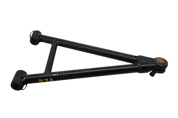 Arctic Cat - 15 Arctic Cat XR 500 4x4 Front Lower Right A-Arm