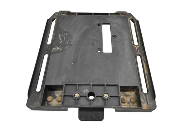 Polaris - 19 Polaris General 1000 EPS Passenger Seat Base