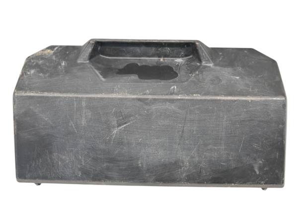 Polaris - 19 Polaris General 1000 EPS Glove Box Cover