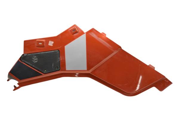 Polaris - 19 Polaris General 1000 EPS Left Rear Fender