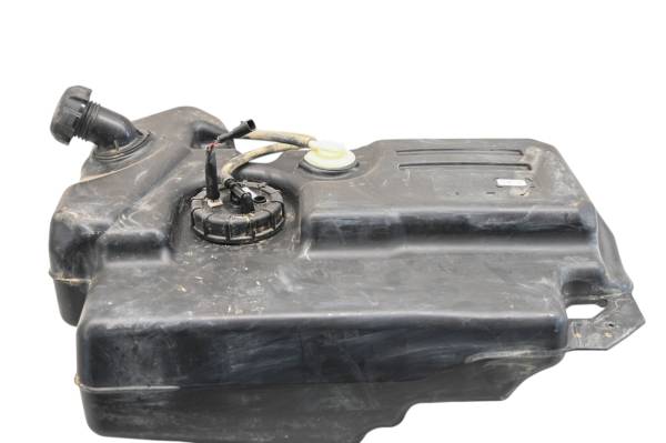 Polaris - 19 Polaris General 1000 EPS Gas Tank & Fuel Pump