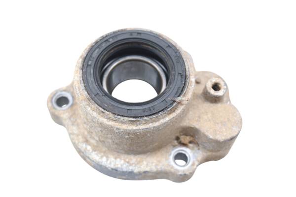 Arctic Cat - 08 Arctic Cat 366 4x4 Rear Differential Pinion Housing
