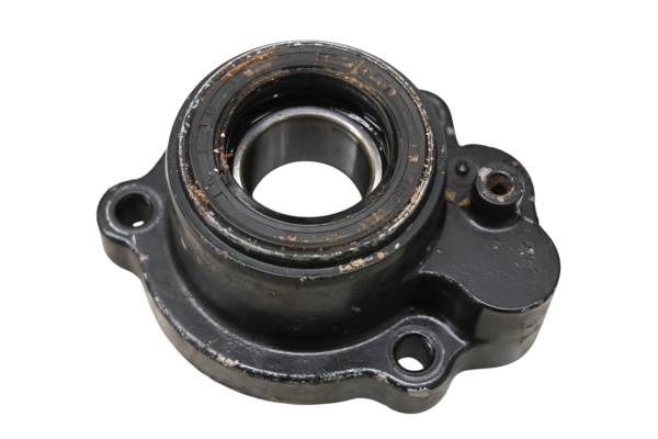 Arctic Cat - 06 Arctic Cat 650 H1 4x4 Rear Differential Pinion Housing