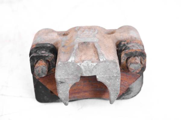 Arctic Cat - 13 Arctic Cat Limited 550 4x4 Front Right Brake Caliper