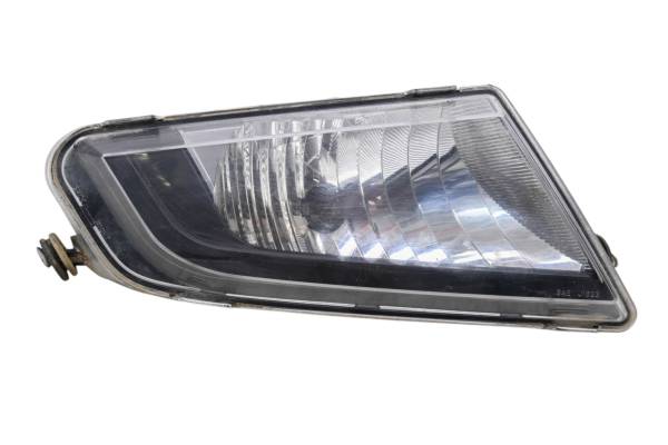 Arctic Cat - 15 Arctic Cat XR 500 4x4 Front Right Headlight