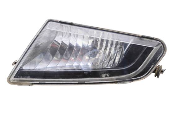 Arctic Cat - 15 Arctic Cat XR 500 4x4 Front Left Headlight