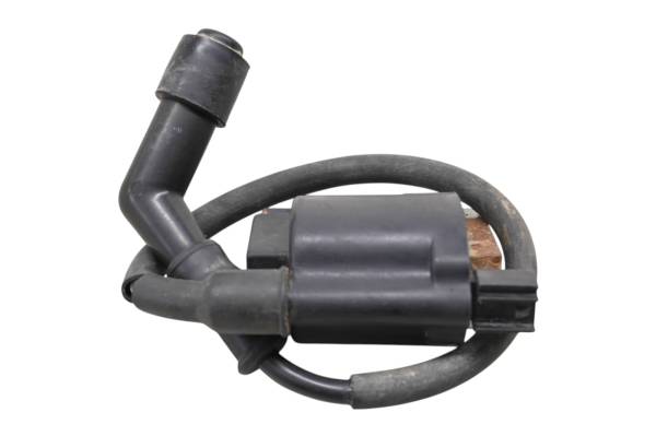 Arctic Cat - 15 Arctic Cat XR 500 4x4 Ignition Coil