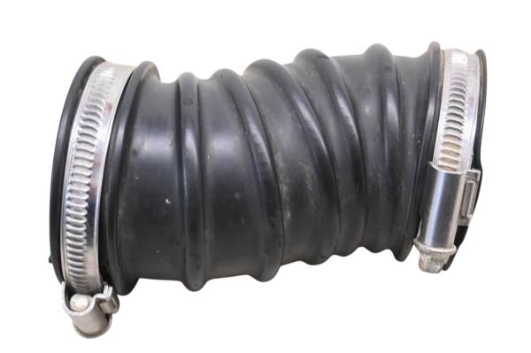 Arctic Cat - 15 Arctic Cat XR 500 4x4 Intake Manifold Boot