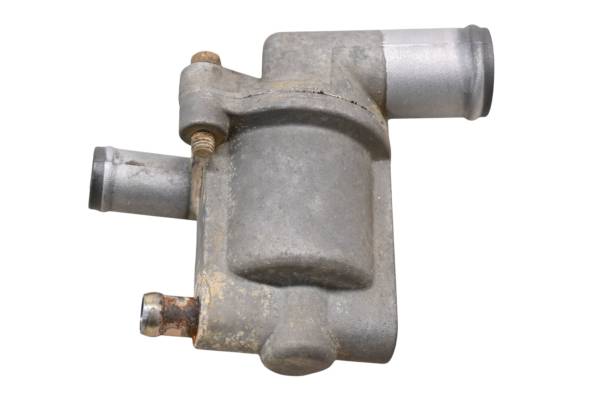 Arctic Cat - 15 Arctic Cat XR 500 4x4 Thermostat