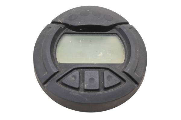 Arctic Cat - 15 Arctic Cat XR 500 4x4 Speedometer Dash