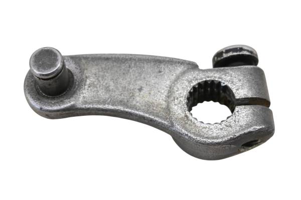 Arctic Cat - 15 Arctic Cat XR 500 4x4 Gear Arm Shift Shaft Shifter