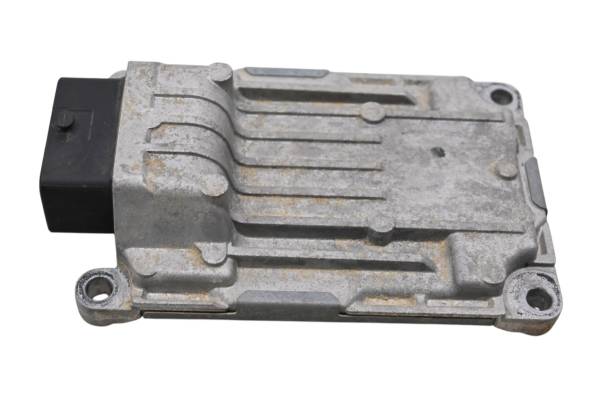 Arctic Cat - 15 Arctic Cat XR 500 4x4 Electric Control Unit Ecu