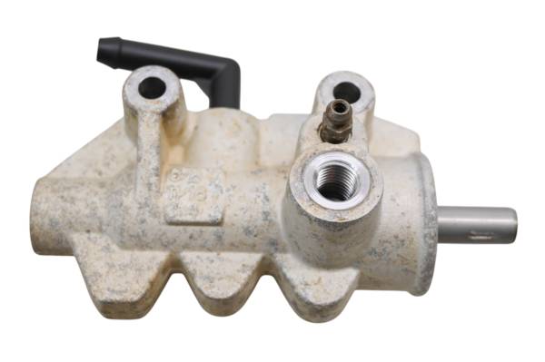 Arctic Cat - 15 Arctic Cat XR 500 4x4 Rear Brake Master Cylinder