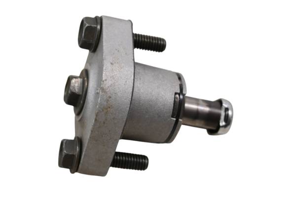 Arctic Cat - 15 Arctic Cat XR 500 4x4 Cam Chain Tensioner