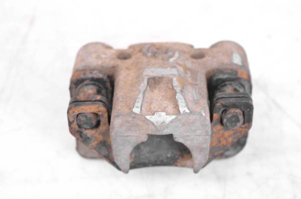 Arctic Cat - 13 Arctic Cat Limited 550 4x4 Front Left Brake Caliper