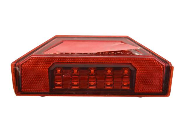 Polaris - 19 Polaris General 1000 EPS Tail Brake Light Left Or Right
