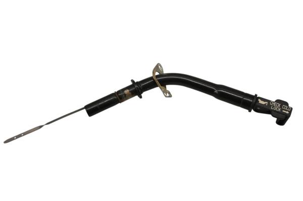 Polaris - 19 Polaris General 1000 EPS Oil Dip Stick