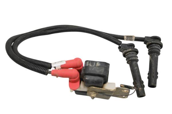 Polaris - 19 Polaris General 1000 EPS Ignition Coil