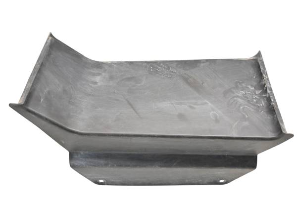 Polaris - 19 Polaris General 1000 EPS Console Panel Cover