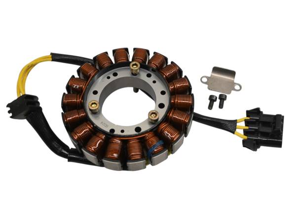 Polaris - 19 Polaris General 1000 EPS Stator
