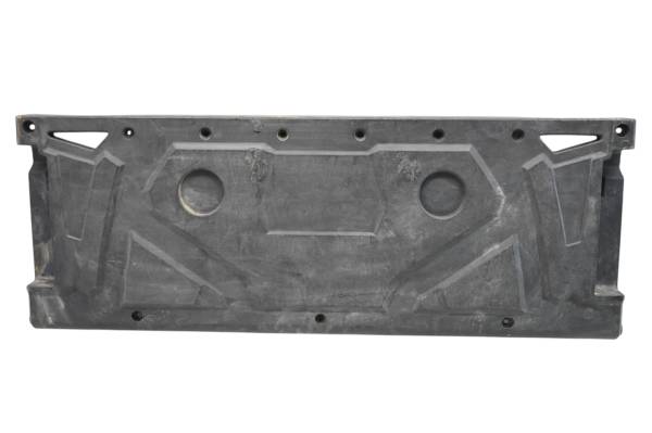 Polaris - 19 Polaris General 1000 EPS Inner Tailgate Panel