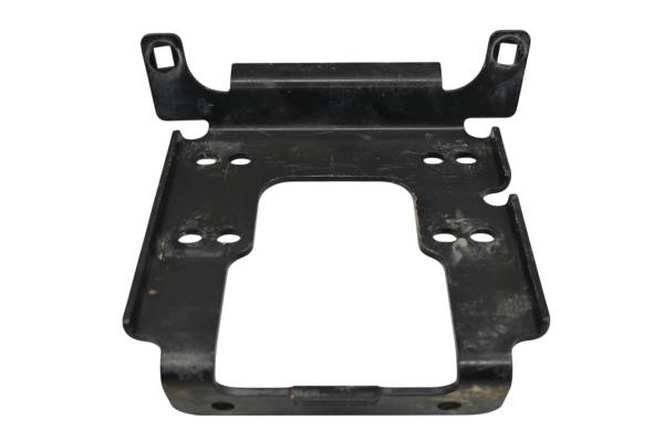 Polaris - 19 Polaris General 1000 EPS Winch Bracket Mount