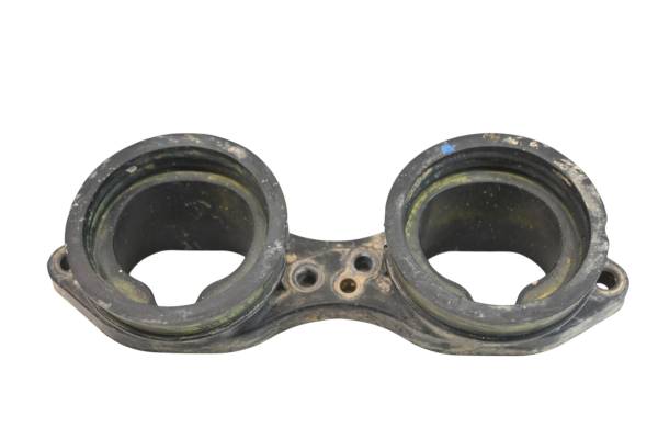 Polaris - 19 Polaris General 1000 EPS Intake Manifold Boot