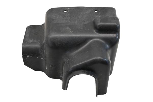 Polaris - 19 Polaris General 1000 EPS Eps Cover