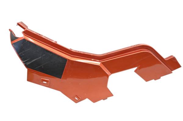 Polaris - 19 Polaris General 1000 EPS Right Rear Fender