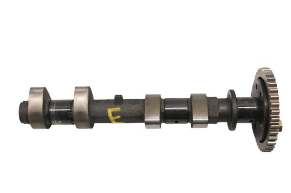 Polaris - 19 Polaris General 1000 EPS Exhaust Camshaft Cam Shaft