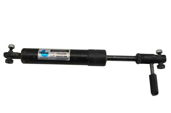 Polaris - 19 Polaris General 1000 EPS Steering Shock