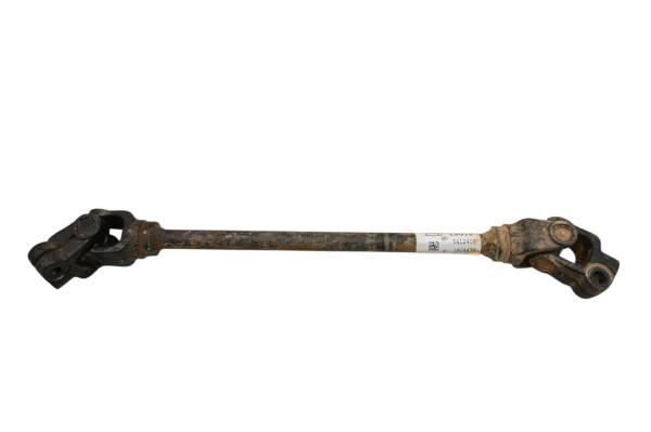 Polaris - 19 Polaris General 1000 EPS Lower Steering Stem