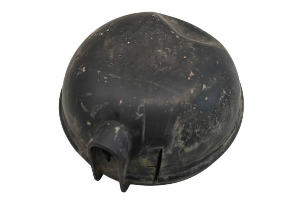 Polaris - 19 Polaris General 1000 EPS Fuel Pump Cover