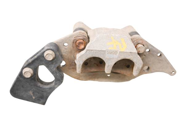 Polaris - 16 Polaris Ranger 900 Crew XP Front Right Brake Caliper