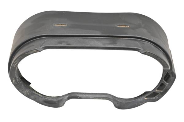 Polaris - 19 Polaris General 1000 EPS Speedometer Cover