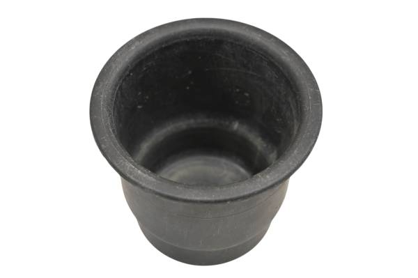 Polaris - 19 Polaris General 1000 EPS Cup Holder Cover