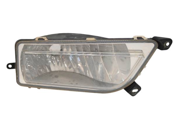 Polaris - 19 Polaris General 1000 EPS Front Right Headlight