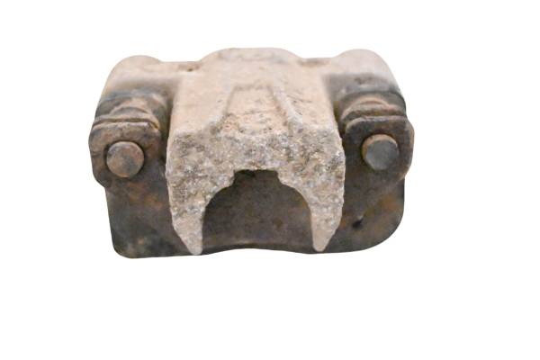 Arctic Cat - 12 Arctic Cat Prowler 700 HDX Rear Left Brake Caliper