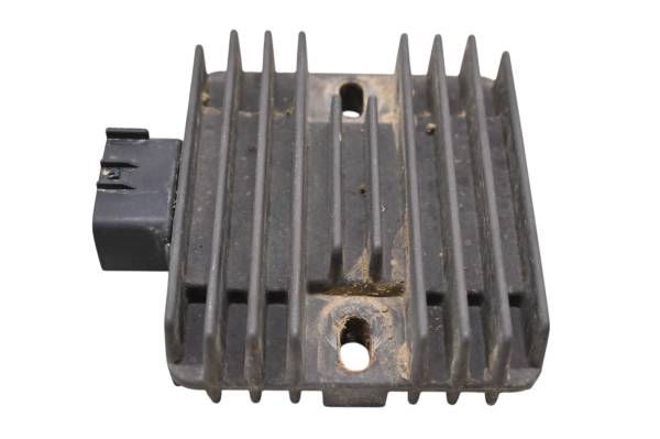 Arctic Cat - 15 Arctic Cat XR 500 4x4 Regulator Rectifier