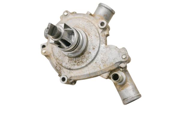 Polaris - 24 Polaris RZR XP 1000 Ultimate Water Pump