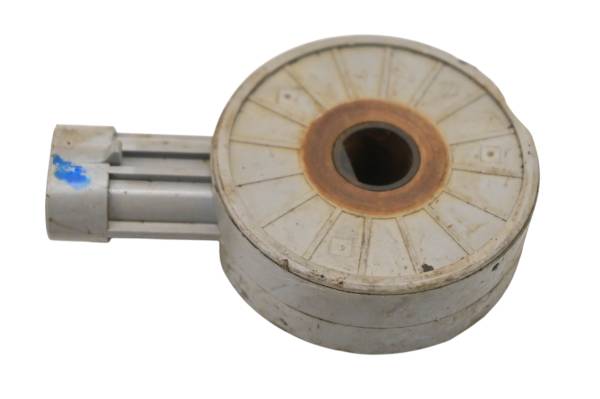 Polaris - 19 Polaris General 1000 EPS Gear Position Switch Neutral Sensor